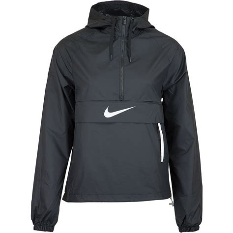 windbreaker regenjacke damen nike|Windbreaker für Damen (18) .